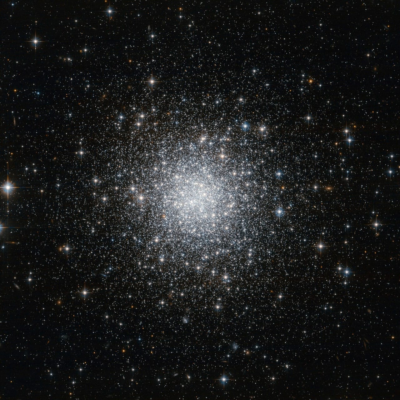NGC 7006